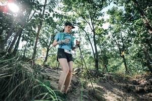 BIB: 
                            <button type="button" onclick="openModal(25990788)" class="btn btn-primary btn-sm float-right btn-popup" data-toggle="modal" data-target=".modal-high-quality">
                        <i class="fas fa-shopping-cart"></i> Add to Cart
                    </button>
                                            <button type="button" onclick="isThisMe(25990788, true)" class="btn btn-success btn-sm float-right btn-popup btn-isme hidden" data-toggle="tooltip" data-placement="bottom" title="นี่คือรูปของคุณใช่ไหม คลิกที่นี่เพื่อเอาเข้าอัลบั้ม">
                        <i class="fas fa-plus"></i> Add to album
                    </button>
                    <button type="button" onclick="isThisMe(25990788, false)" class="btn btn-warning btn-sm float-right btn-popup btn-isnotme hidden">
                        <i class="fas fa-ban"></i> Remove from album
                    </button>